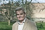 anthony - United Kingdom of Great Britain and Northern Ireland