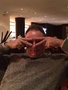 Stephen - United States of America