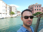 Otto (44)