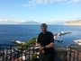 Kevin - United Kingdom of Great Britain and Northern Ireland