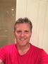 Chris - Spain