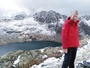 Kevin - United Kingdom of Great Britain and Northern Ireland