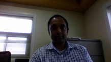 Amar - United States of America