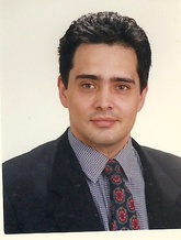 Seznamka články eharmonie