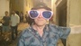 Michael - United Kingdom of Great Britain and Northern Ireland
