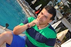 kamran