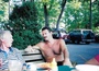 Stephen - United States of America