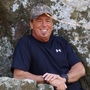 Jim - United States of America
