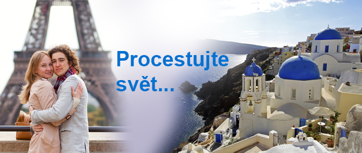 Seznamovací služby telefonicky
